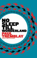 No_sleep_till_wonderland